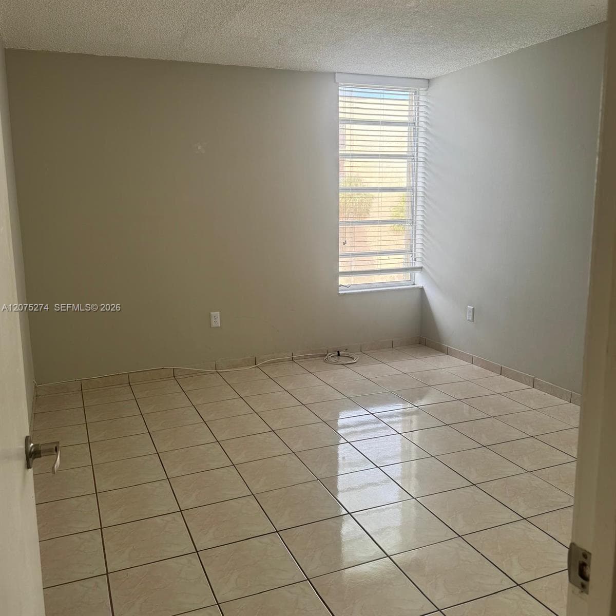 FERNWOODS CONDO NO 2 BLDG · #309 in Miami - Photo 8