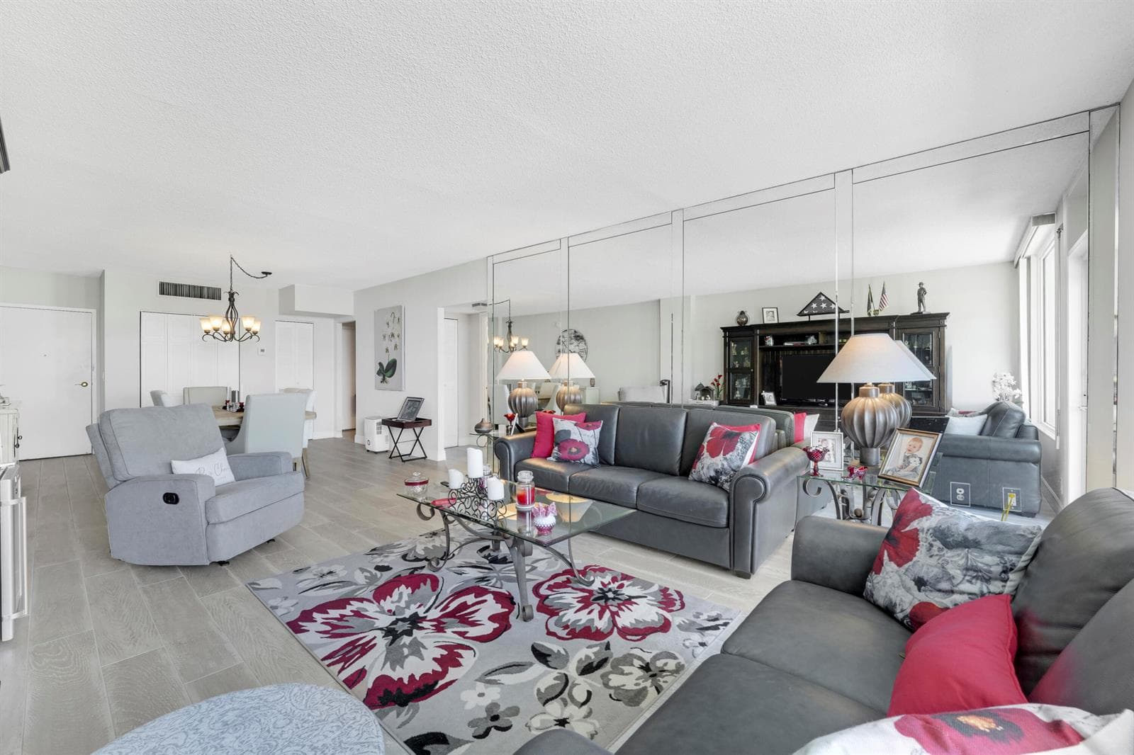 House-9