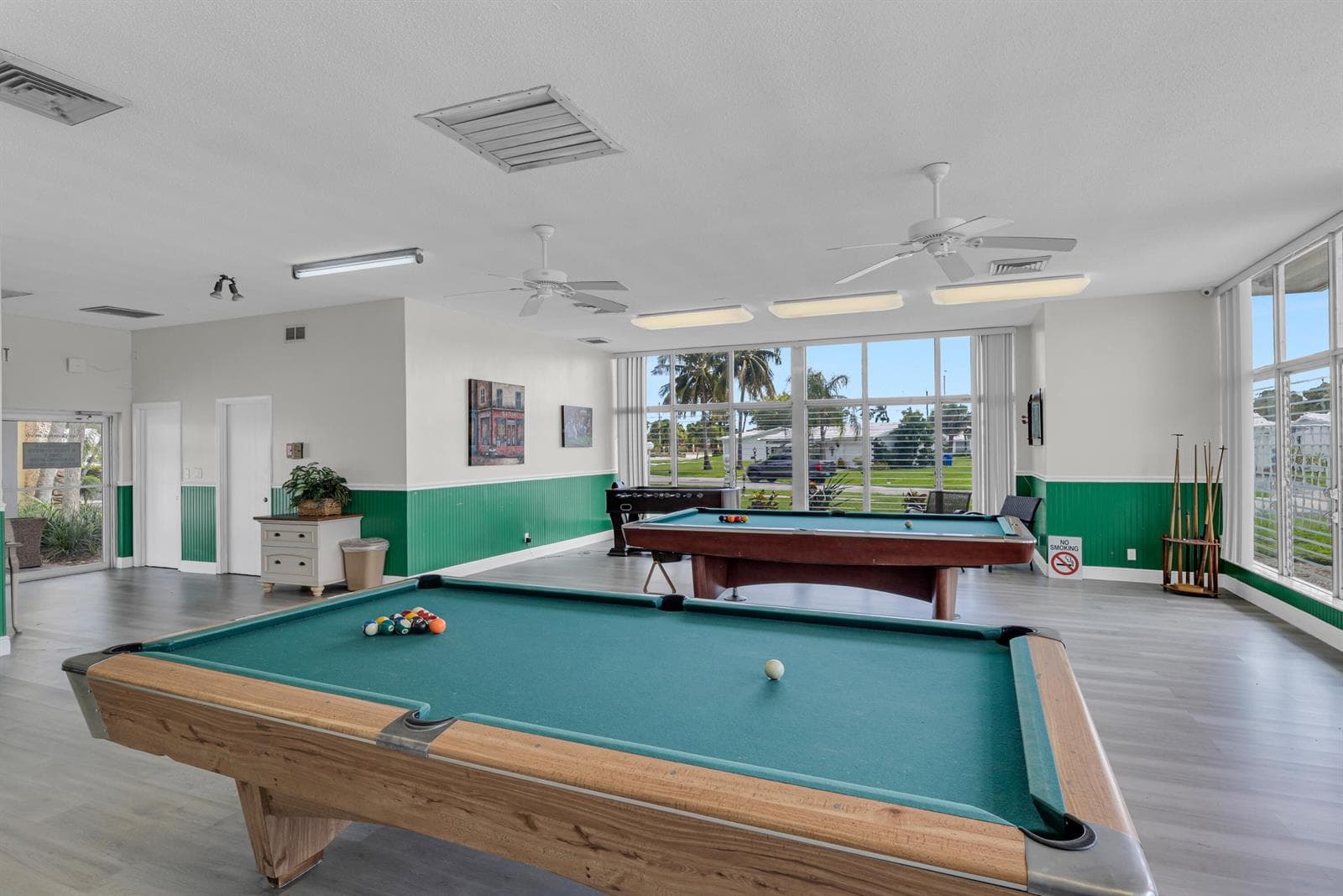 South Clubhouse (8)