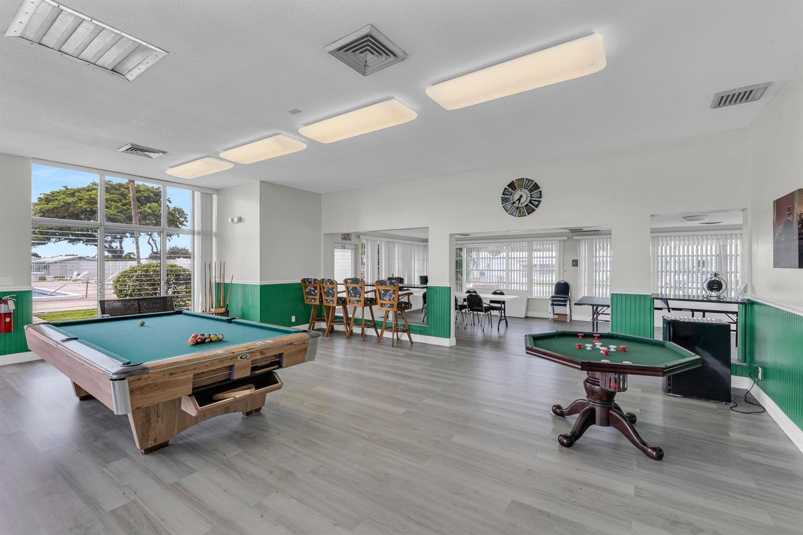 South Clubhouse (5)