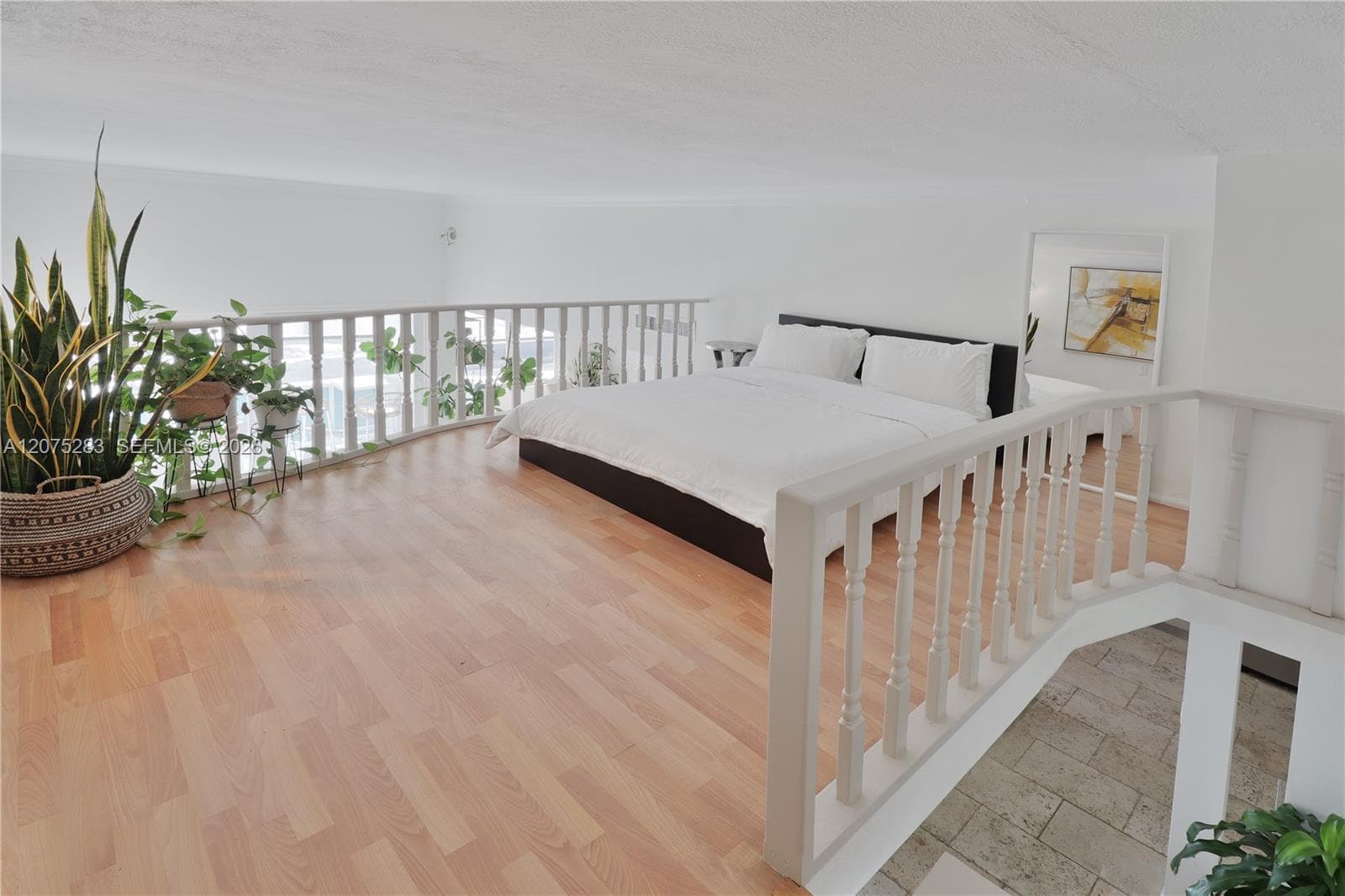 AQUASOL CONDO · #TE in Miami Beach - Photo 2