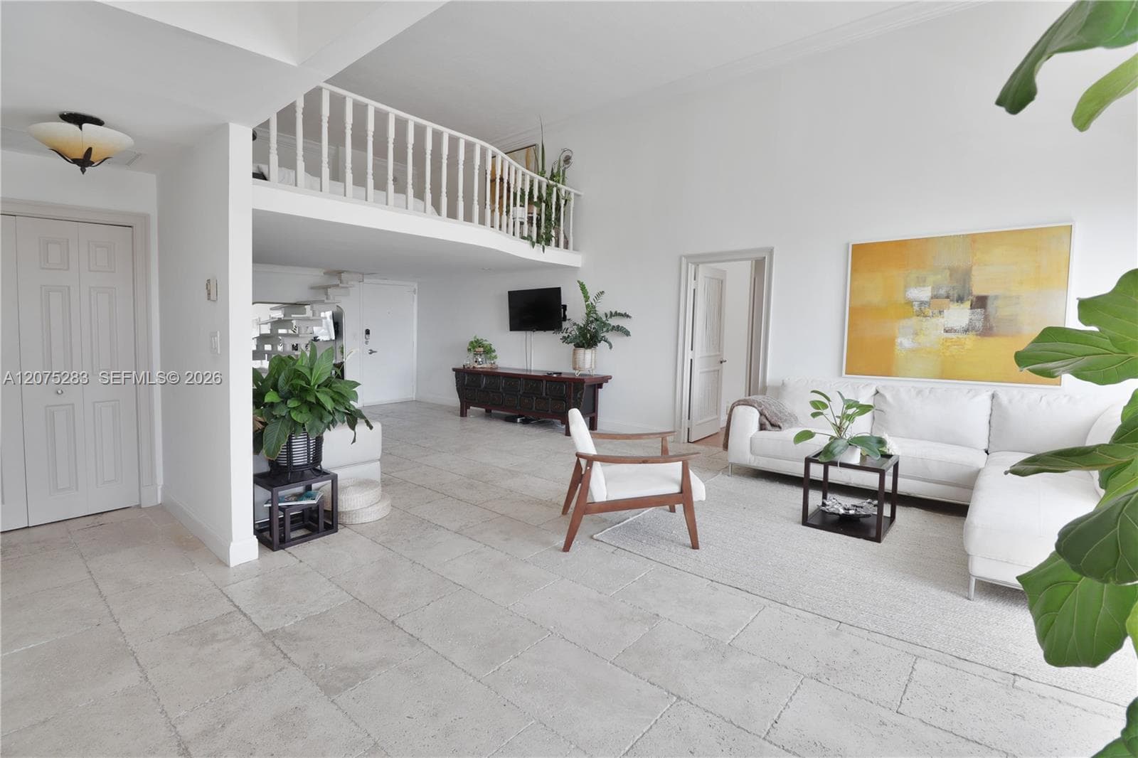 AQUASOL CONDO · #TE in Miami Beach - Photo 6
