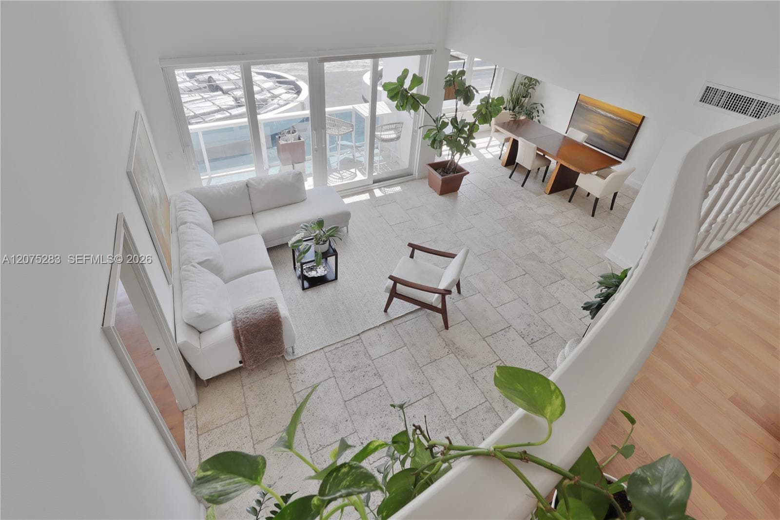 AQUASOL CONDO · #TE in Miami Beach - Photo 1