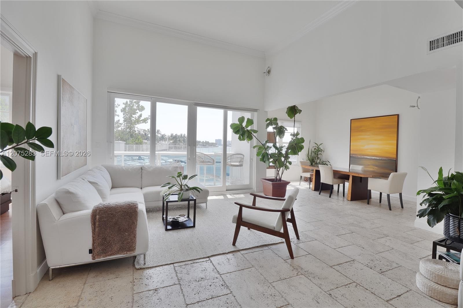 AQUASOL CONDO · #TE in Miami Beach - Photo 5