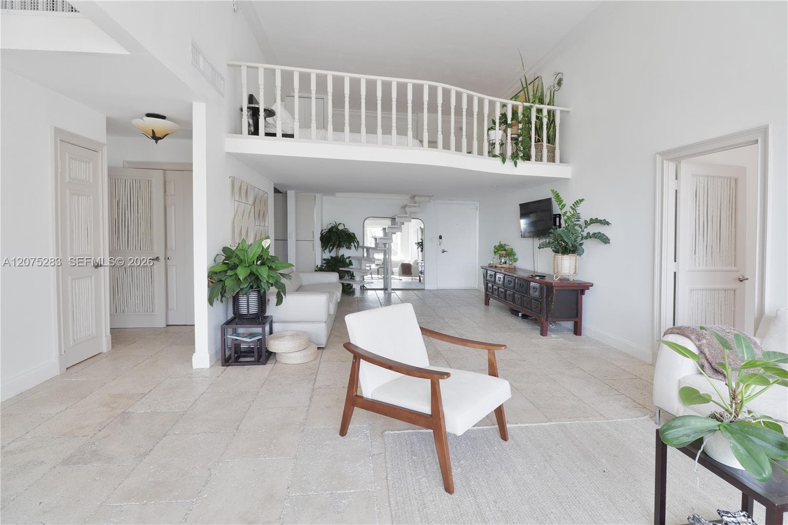 AQUASOL CONDO · #TE in Miami Beach - Photo 10