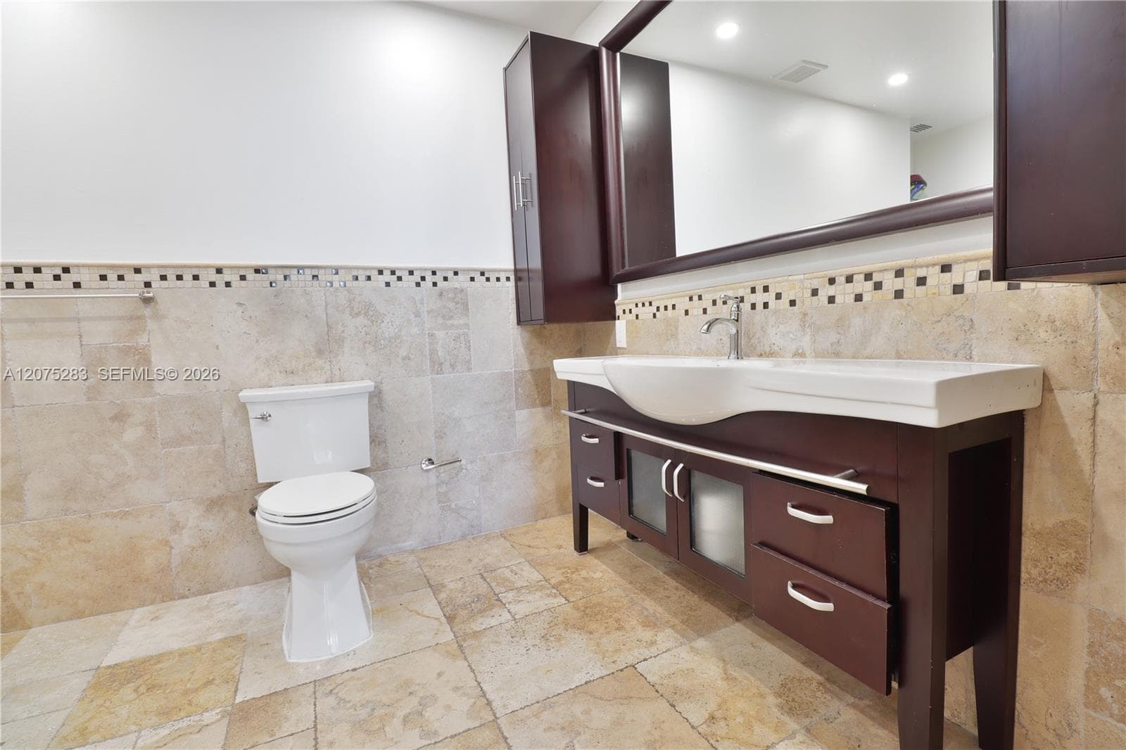 AQUASOL CONDO · #TE in Miami Beach - Photo 8
