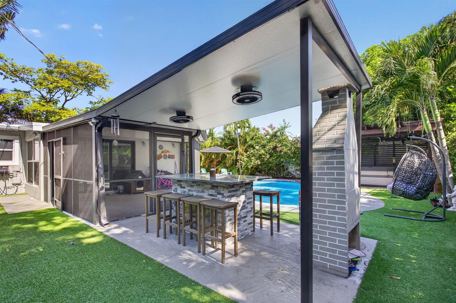 9-web-or-mls-4520-2131