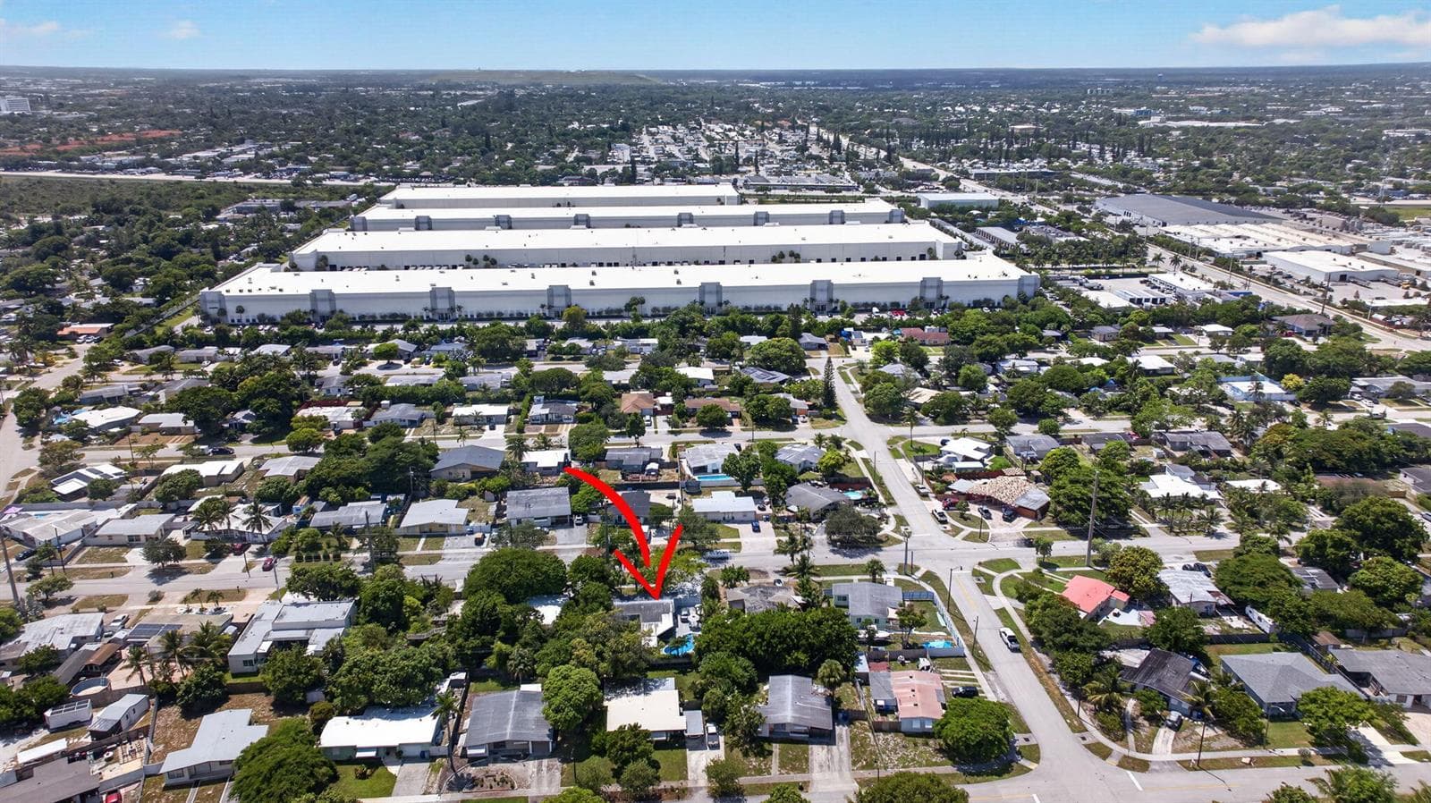 50-web-or-mls-4520--15