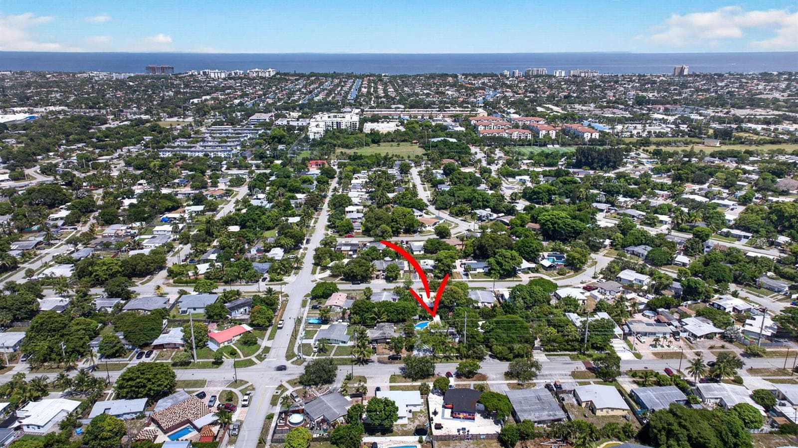 48-web-or-mls-4520--13