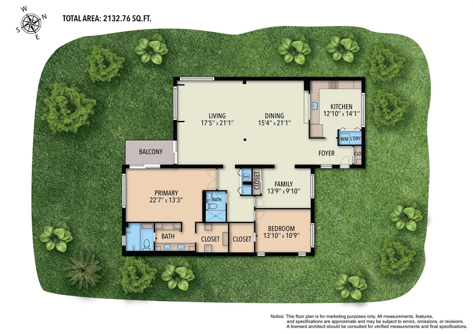 087-374GolfviewRd-405-NorthPalmBeach-FUL