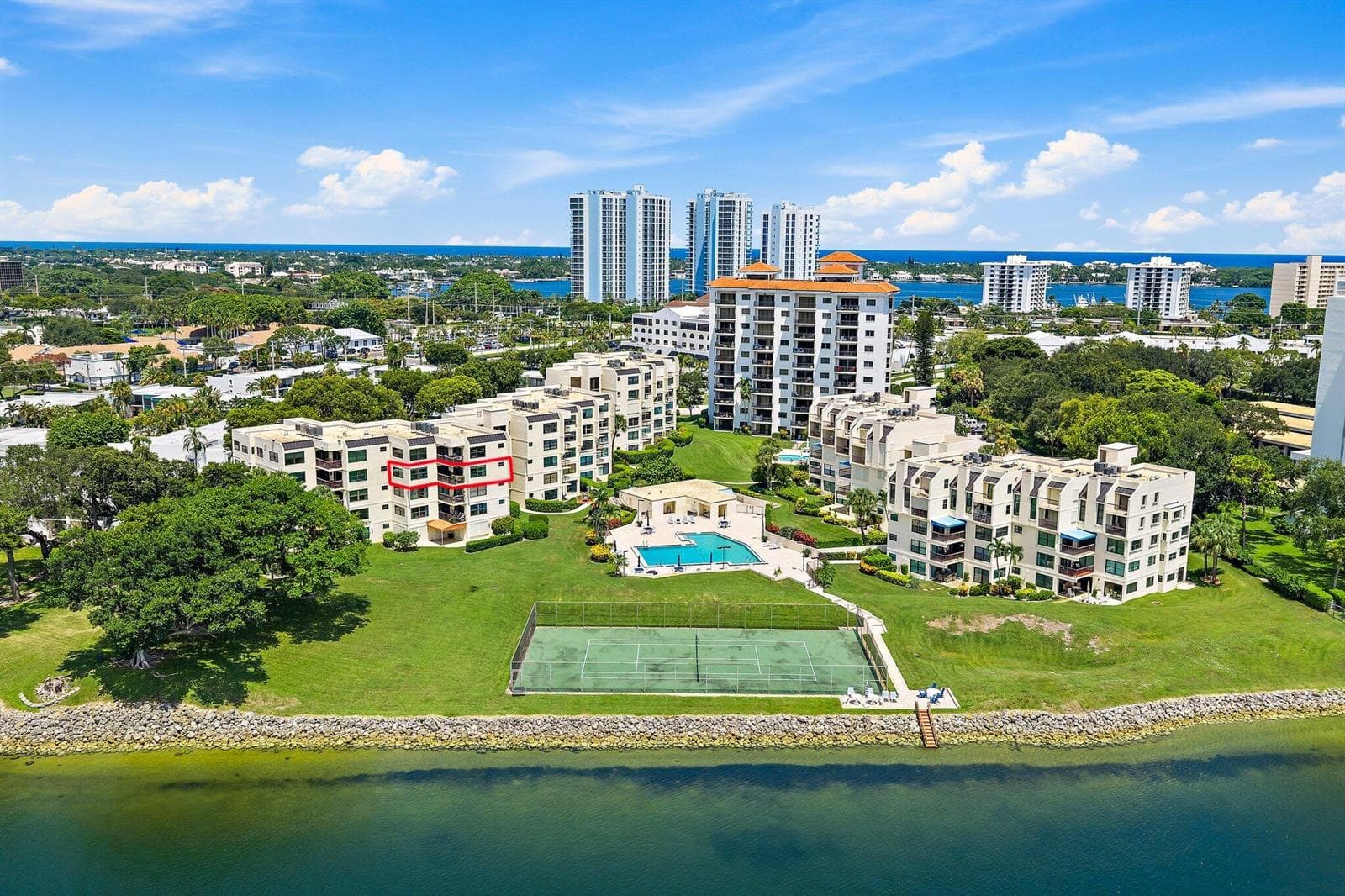 Aerial