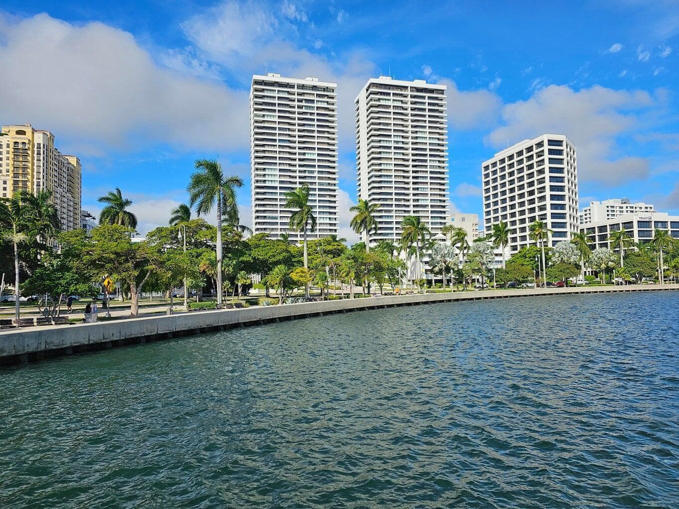 WPB