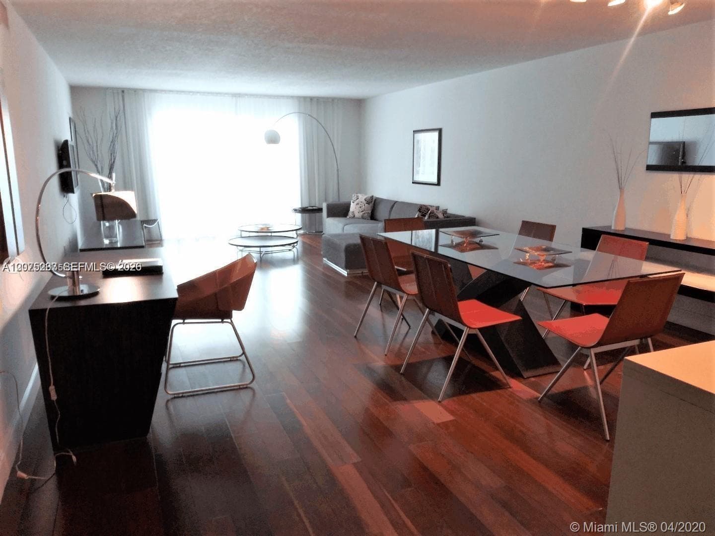 BAL HARBOUR RESUB · #104 in Bal Harbour - Photo 7