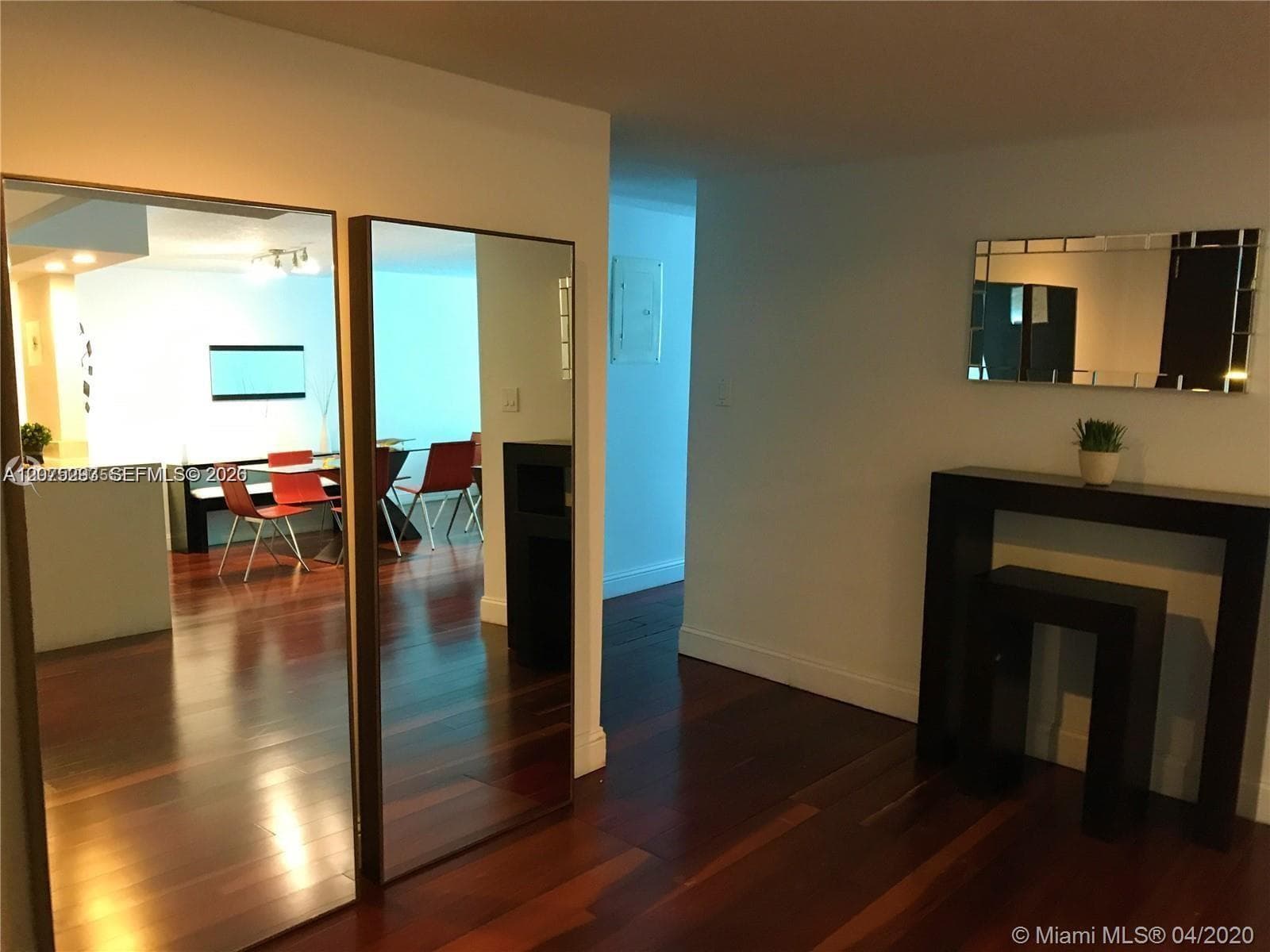 BAL HARBOUR RESUB · #104 in Bal Harbour - Photo 9