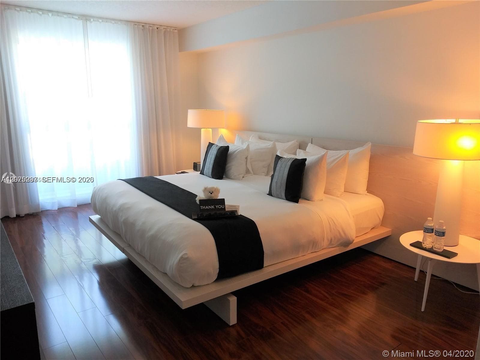 BAL HARBOUR RESUB · #104 in Bal Harbour - Photo 10
