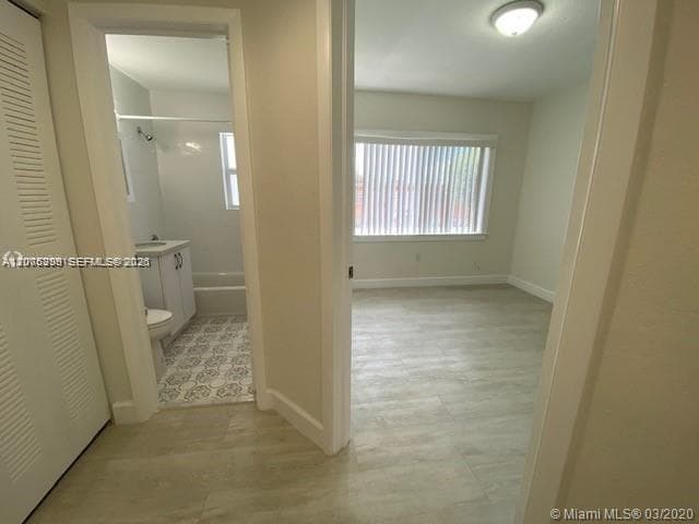CORAL GARDENS CONDO BLDG · #4 in Miami - Photo 2