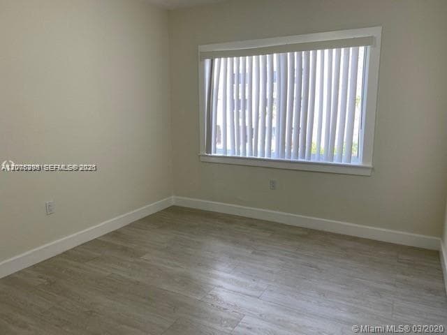 CORAL GARDENS CONDO BLDG · #4 in Miami - Photo 6