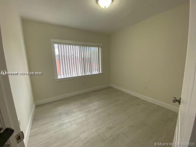 CORAL GARDENS CONDO BLDG · #4 in Miami - Photo 7