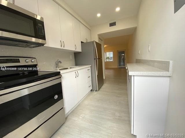 CORAL GARDENS CONDO BLDG · #4 in Miami - Photo 3