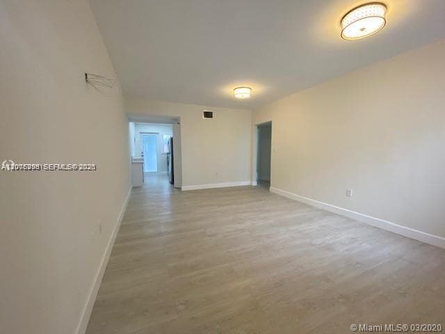 CORAL GARDENS CONDO BLDG · #4 in Miami - Photo 1