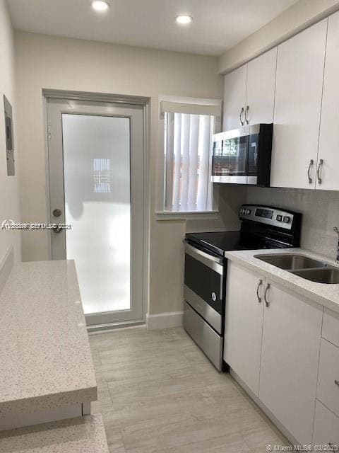 CORAL GARDENS CONDO BLDG · #4 in Miami - Photo 5