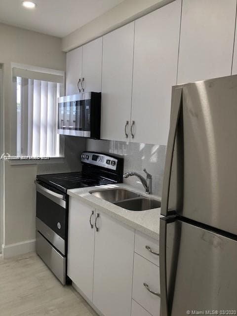 CORAL GARDENS CONDO BLDG · #4 in Miami - Photo 4
