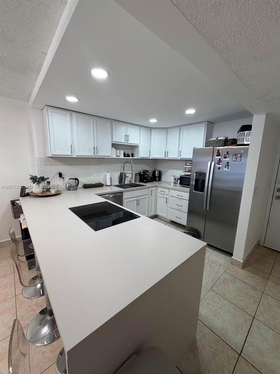 200 LESLIE CONDO · #427 in Hallandale Beach - Photo 2