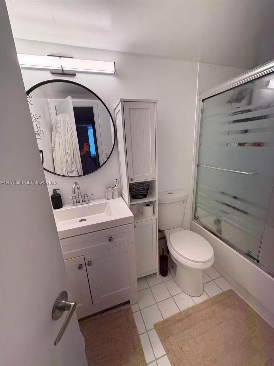 200 LESLIE CONDO · #427 in Hallandale Beach - Photo 6