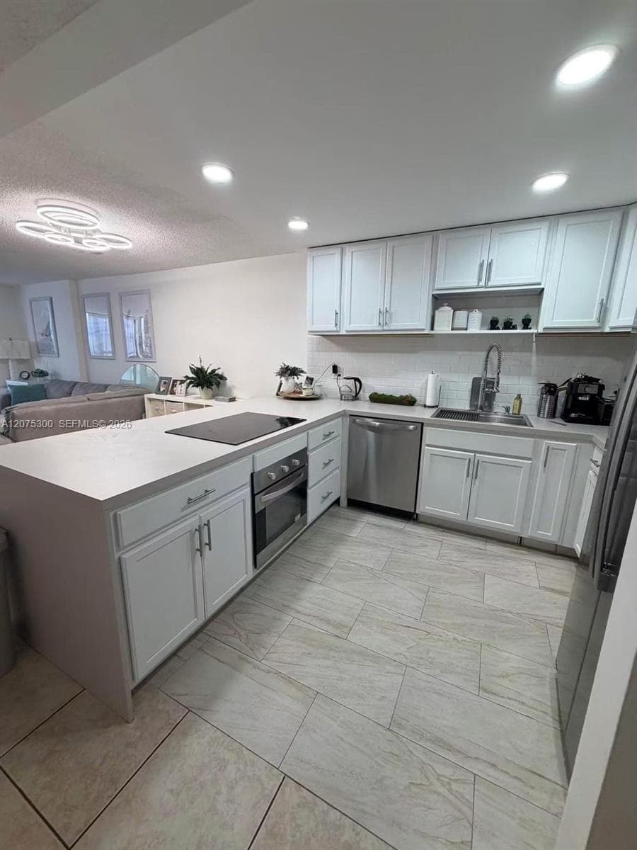 200 LESLIE CONDO · #427 in Hallandale Beach - Photo 3