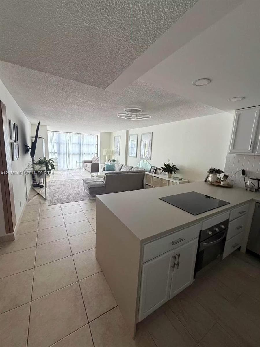 200 LESLIE CONDO · #427 in Hallandale Beach - Photo 1