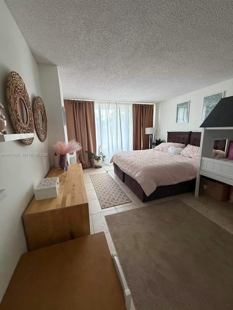 200 LESLIE CONDO · #427 in Hallandale Beach - Photo 5