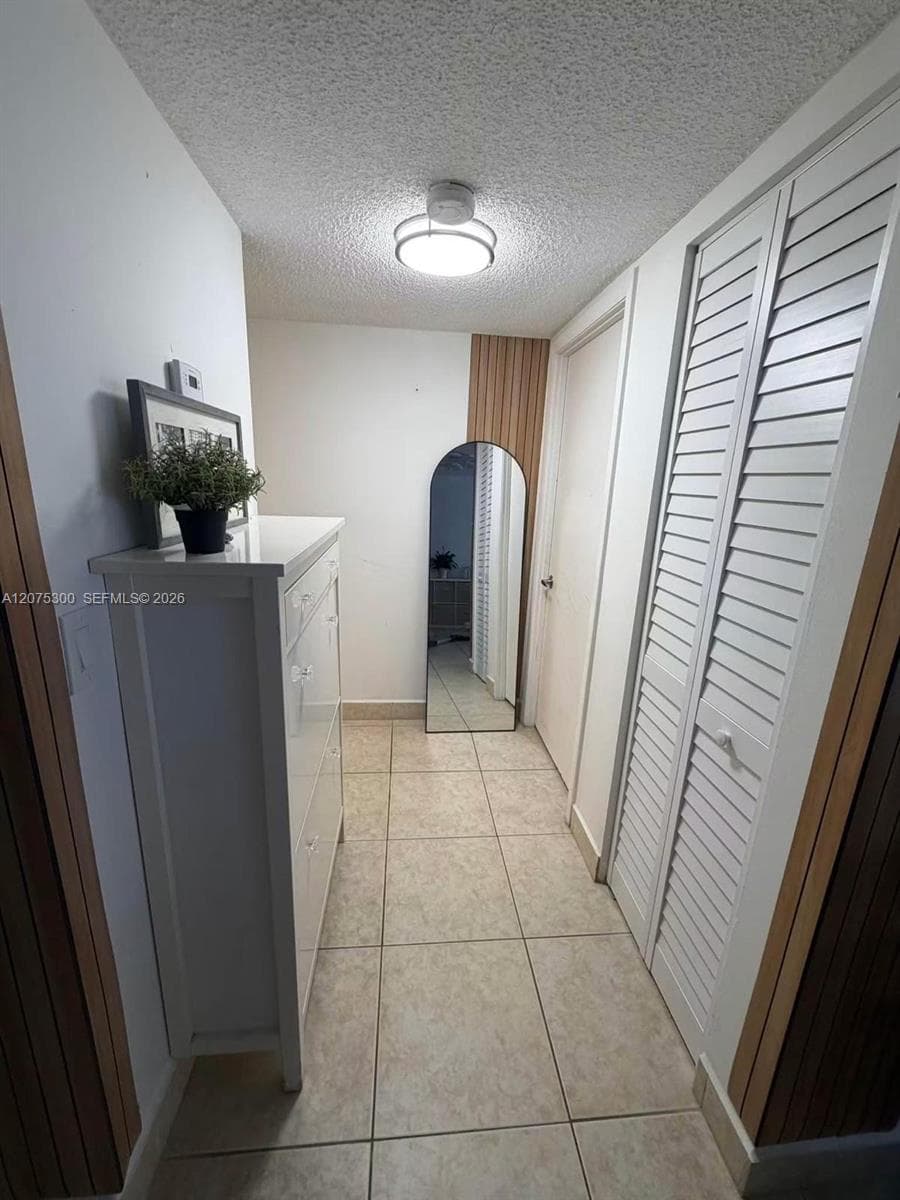 200 LESLIE CONDO · #427 in Hallandale Beach - Photo 4