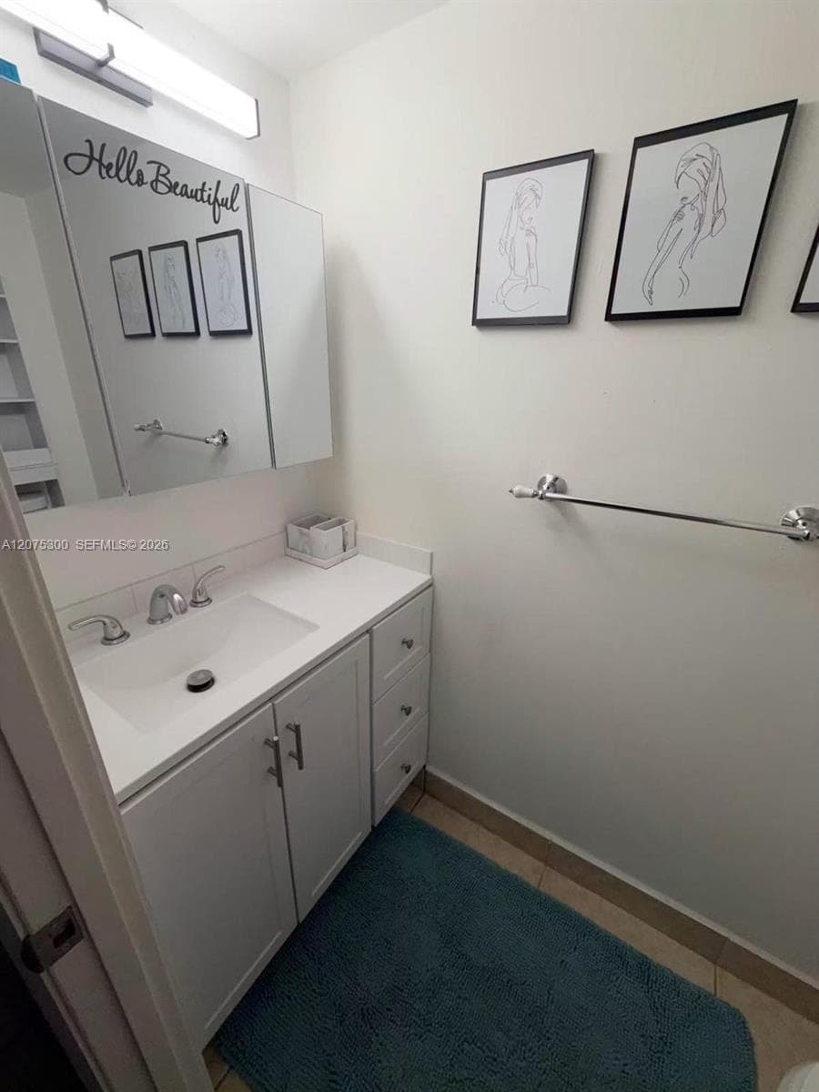 200 LESLIE CONDO · #427 in Hallandale Beach - Photo 8