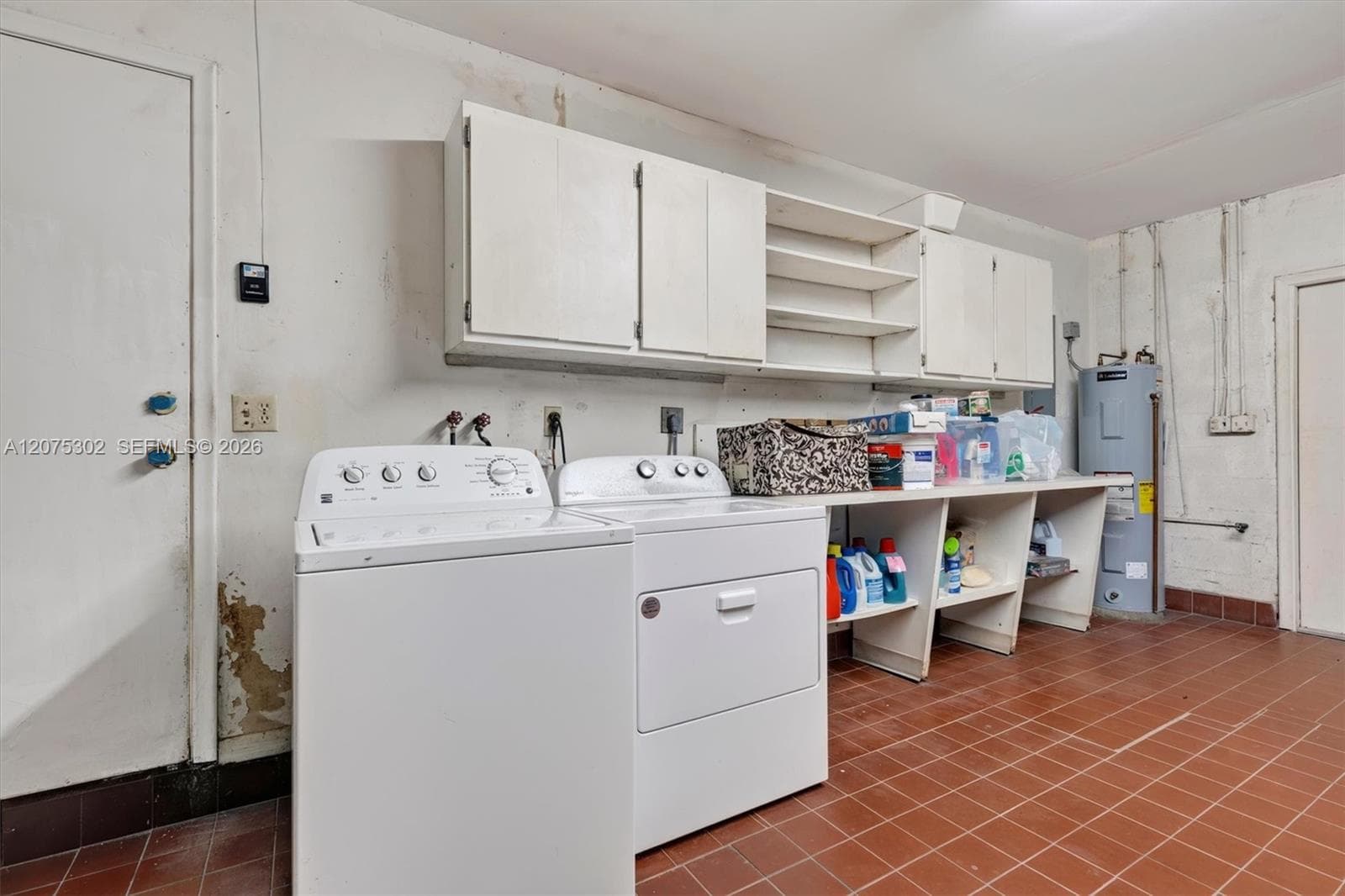 10311 SW 132nd Ave photo 61