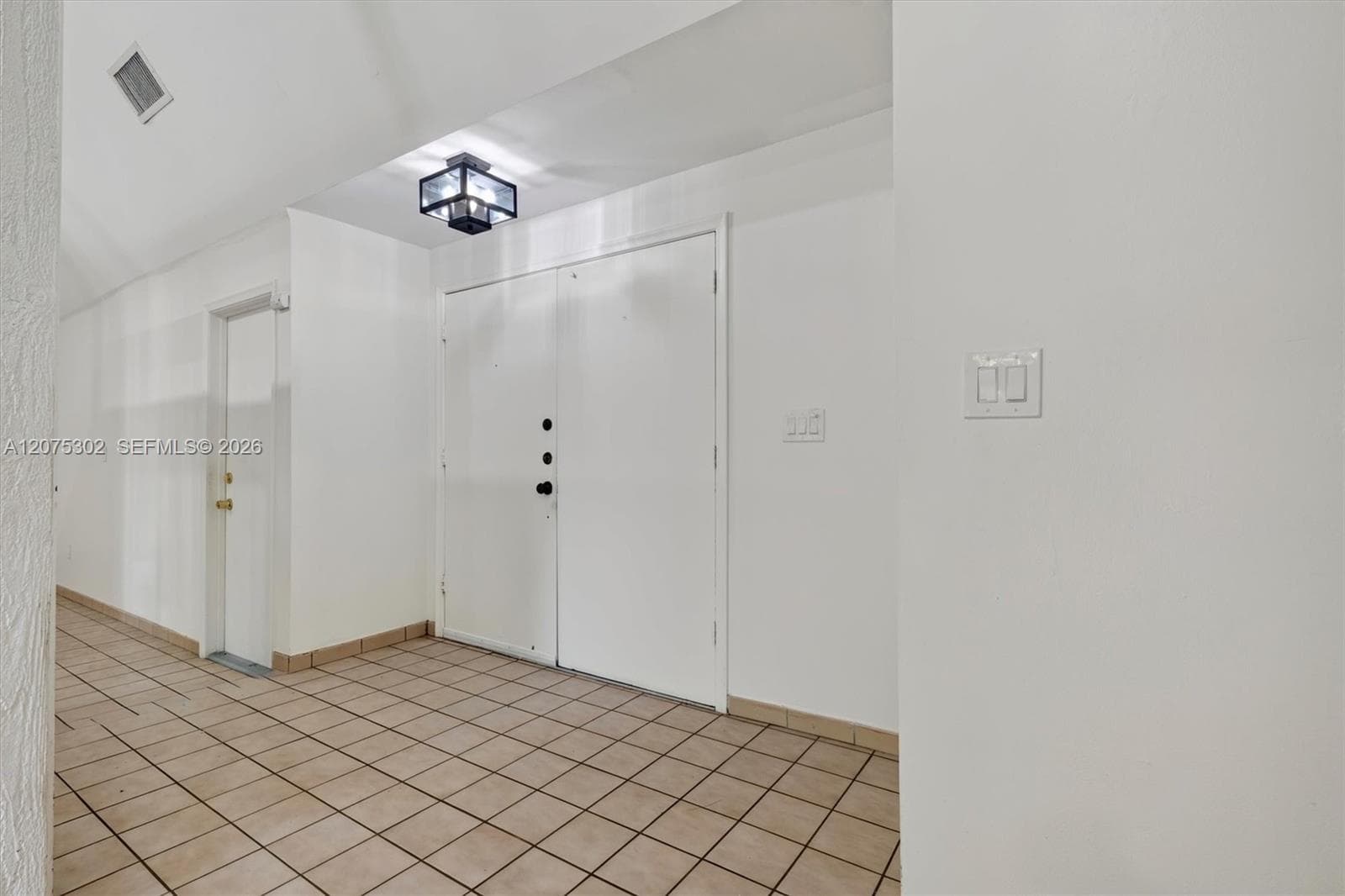 10311 SW 132nd Ave photo 55