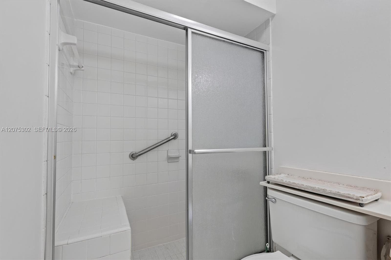 10311 SW 132nd Ave photo 42