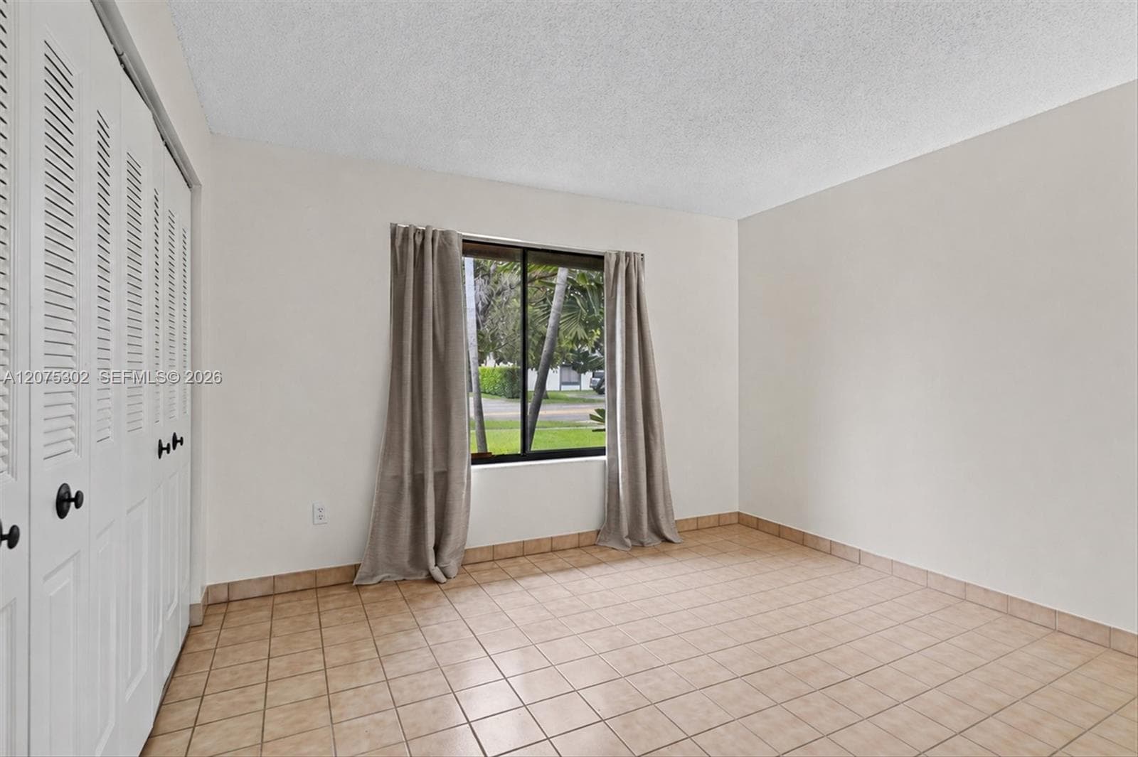 10311 SW 132nd Ave photo 52