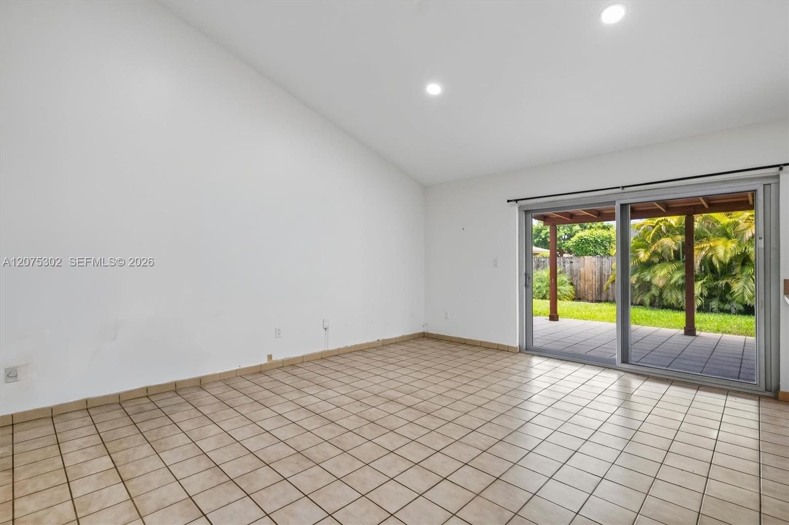 10311 SW 132nd Ave photo 19
