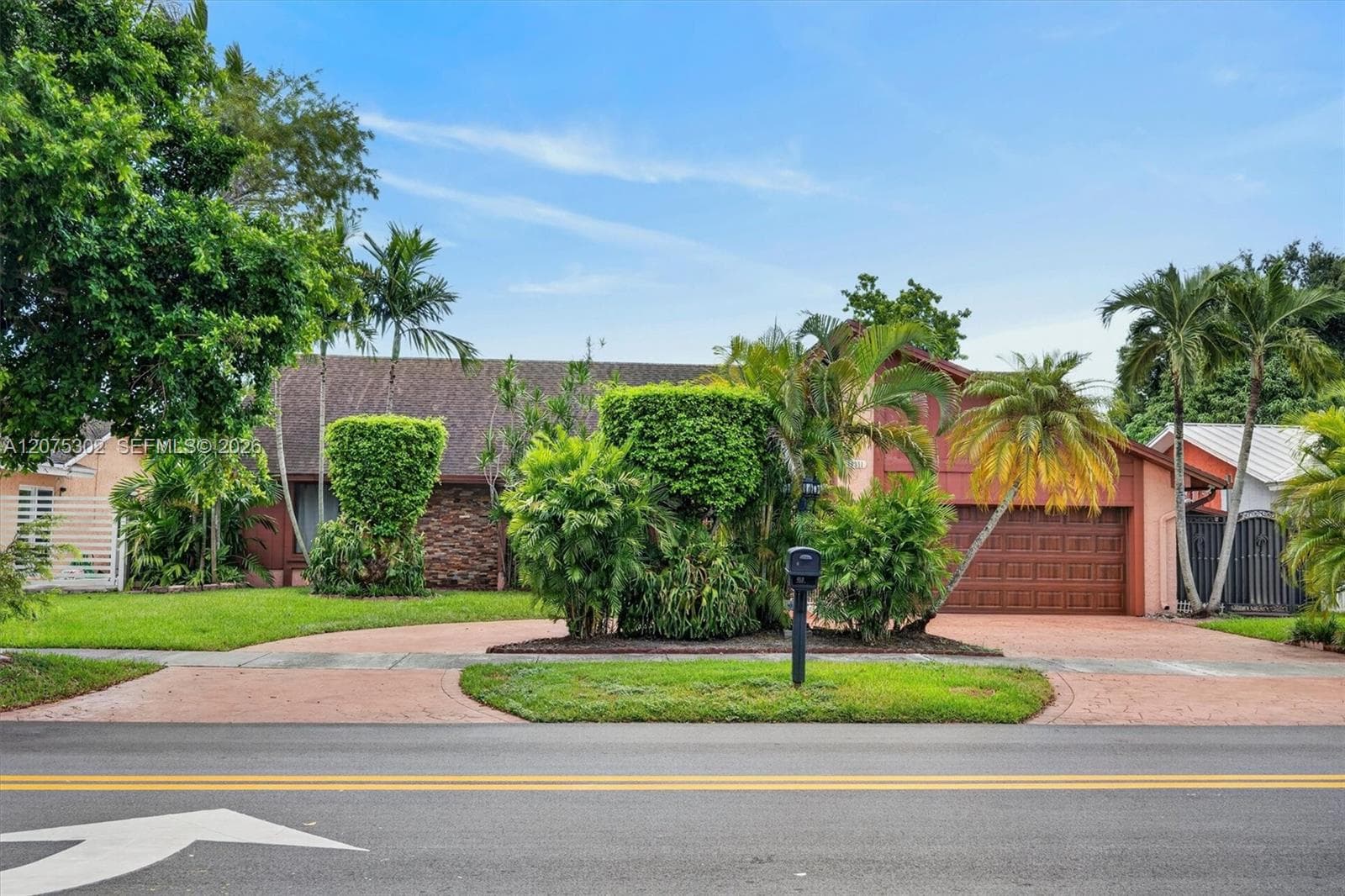 10311 SW 132nd Ave photo 8