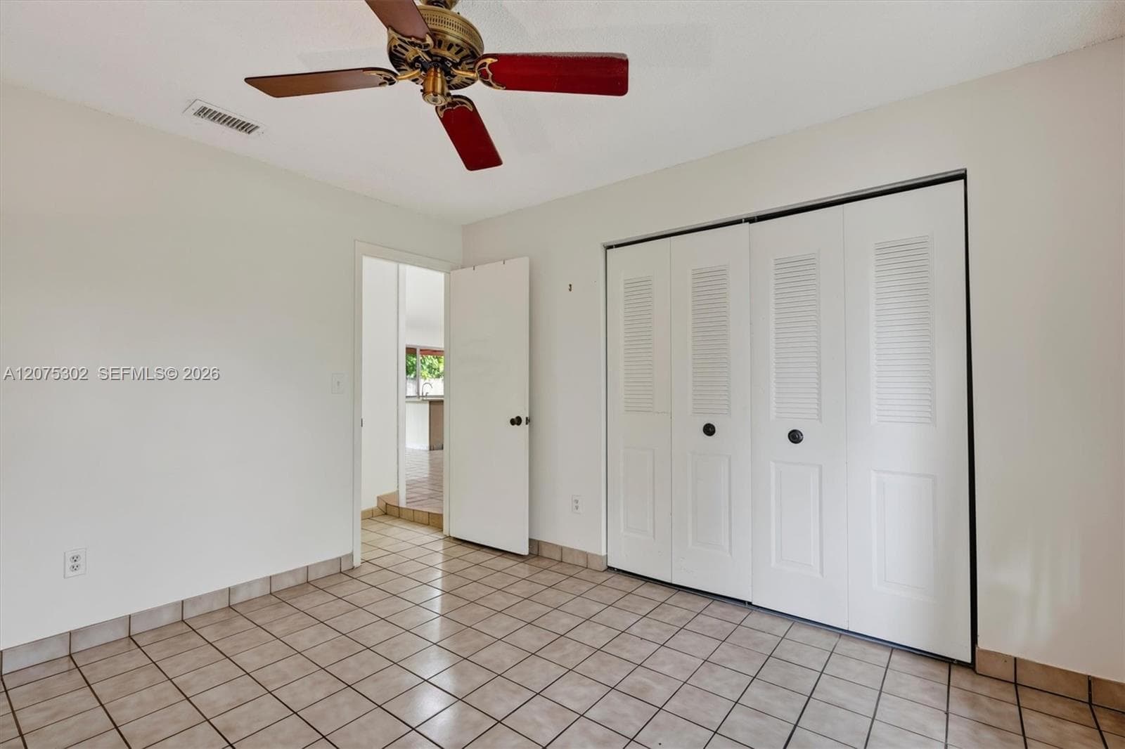 10311 SW 132nd Ave photo 37