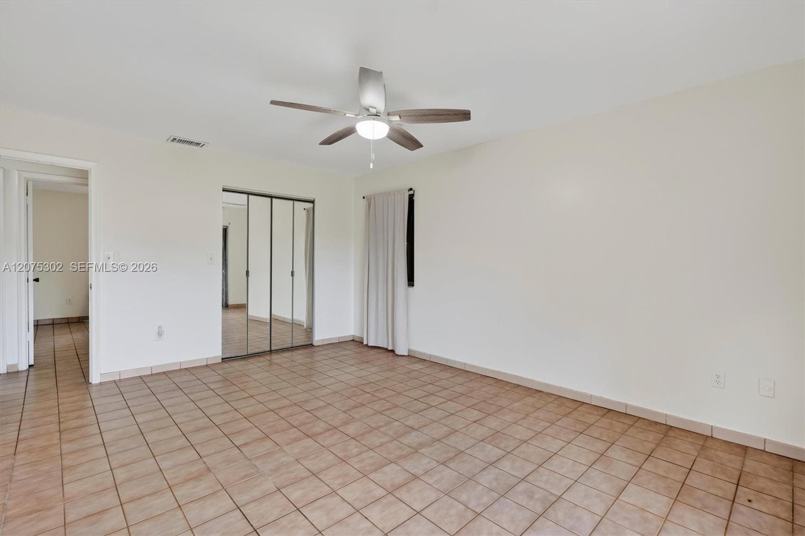 10311 SW 132nd Ave photo 48