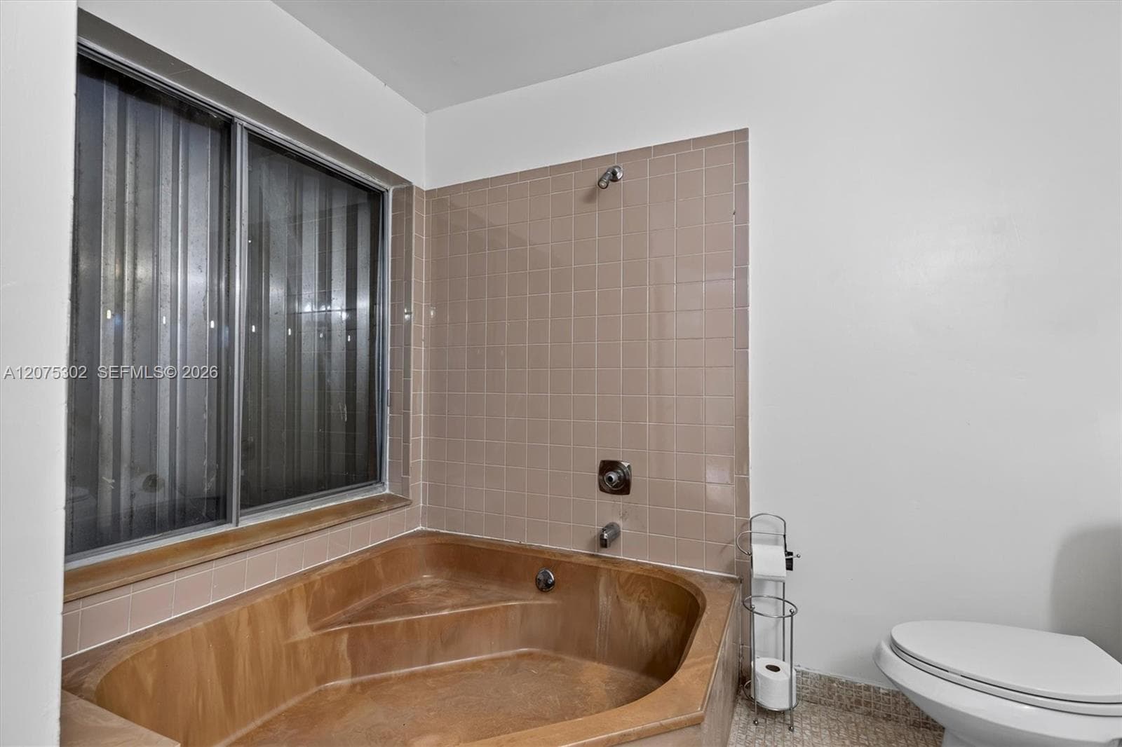 10311 SW 132nd Ave photo 50