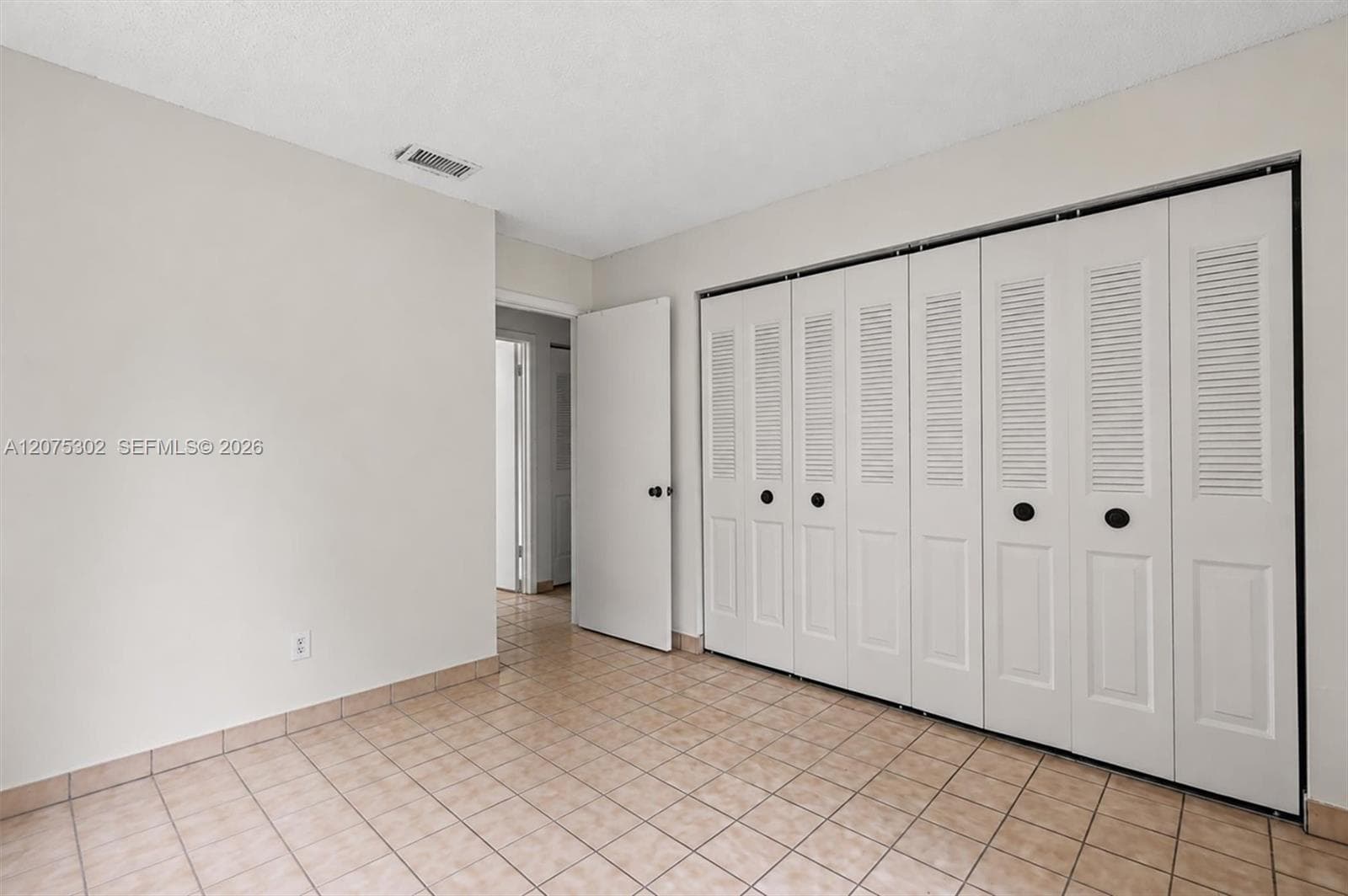 10311 SW 132nd Ave photo 54