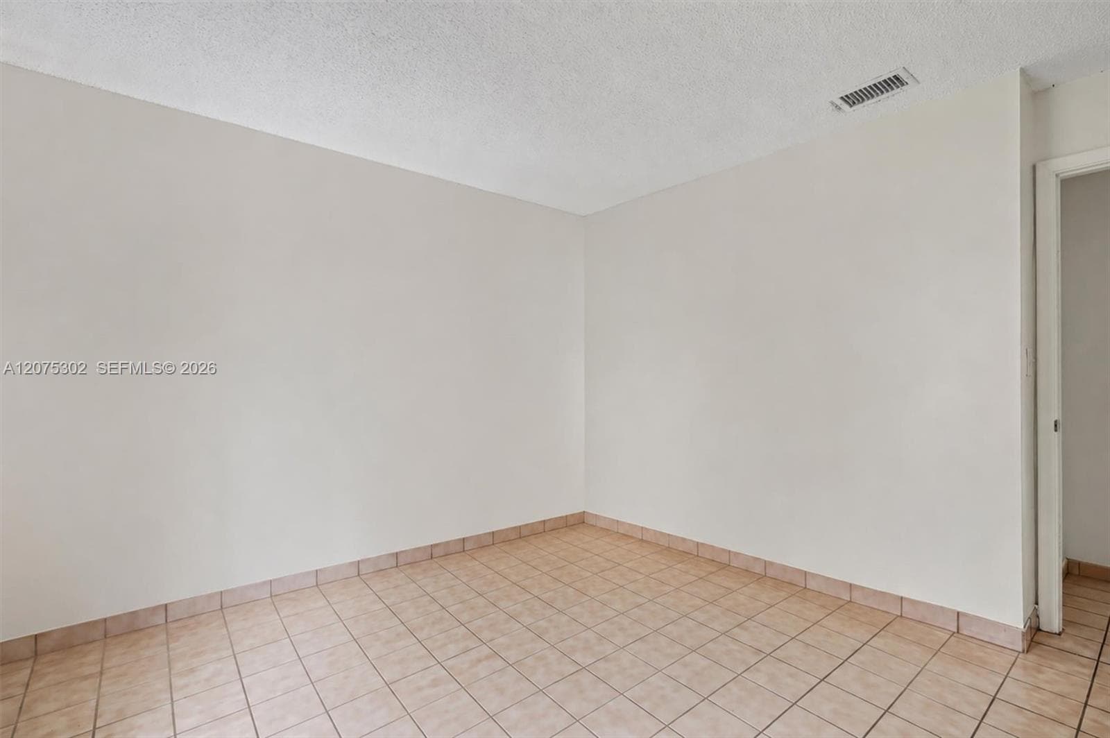 10311 SW 132nd Ave photo 53