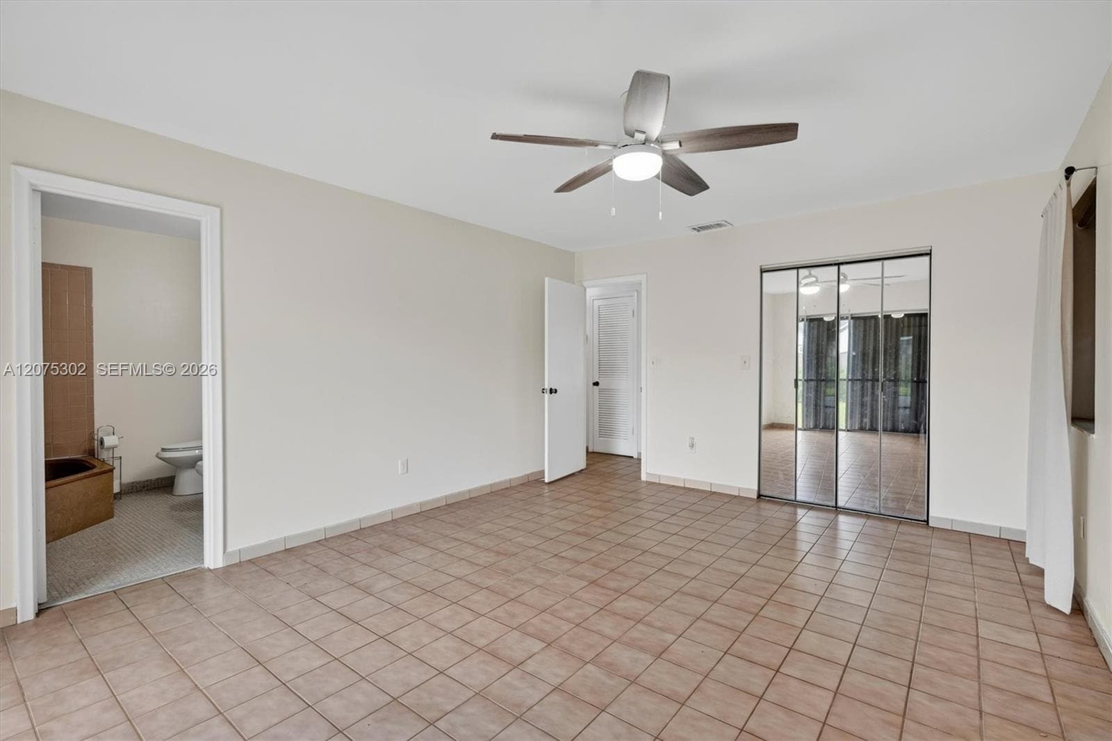 10311 SW 132nd Ave photo 47