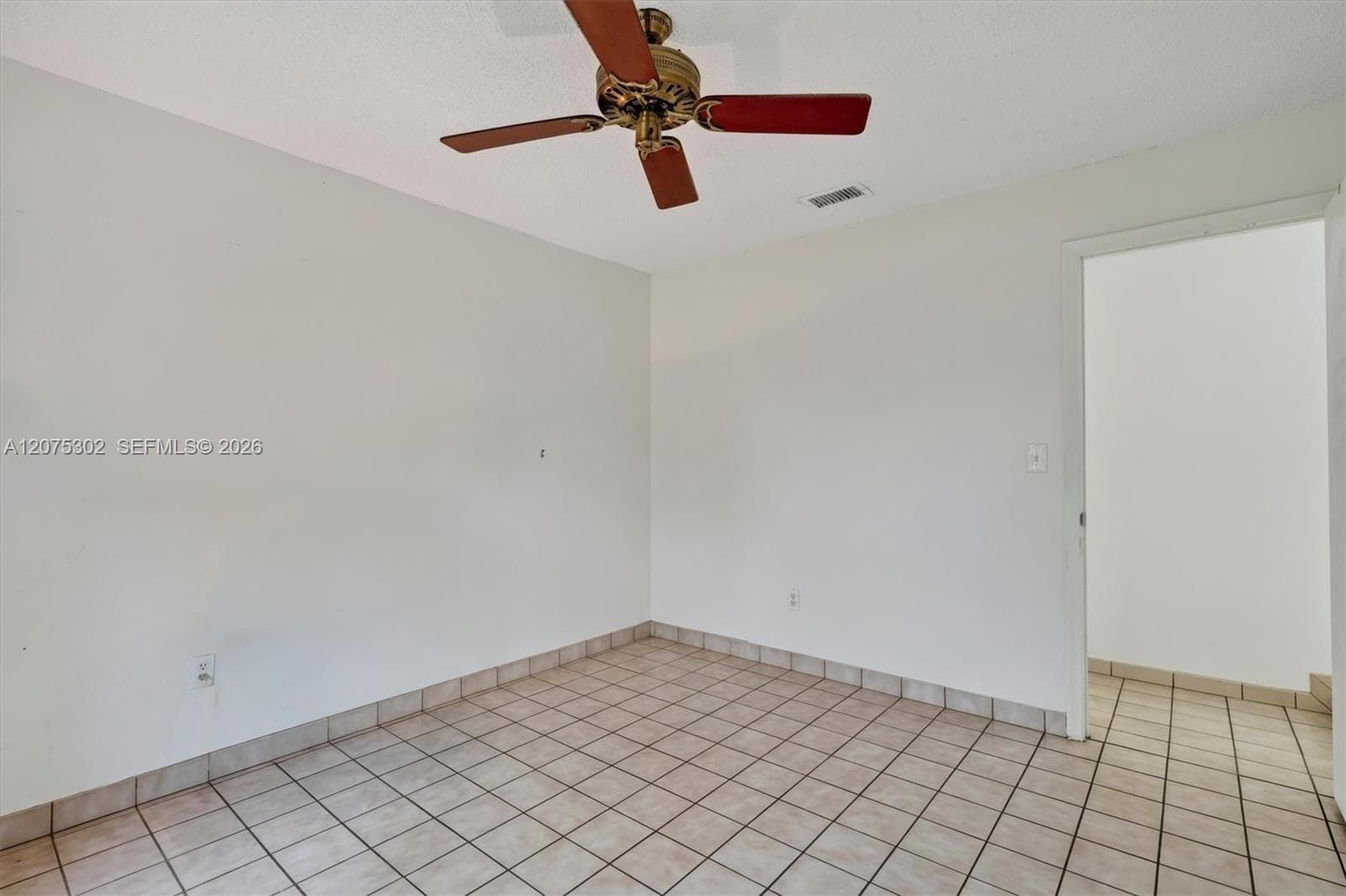 10311 SW 132nd Ave photo 39