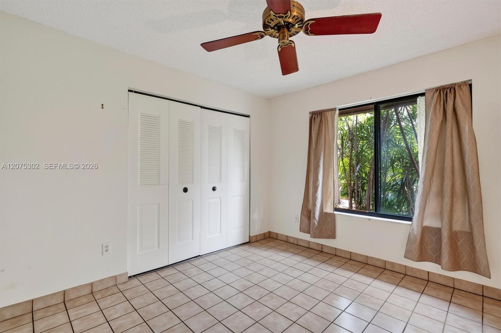 10311 SW 132nd Ave photo 38