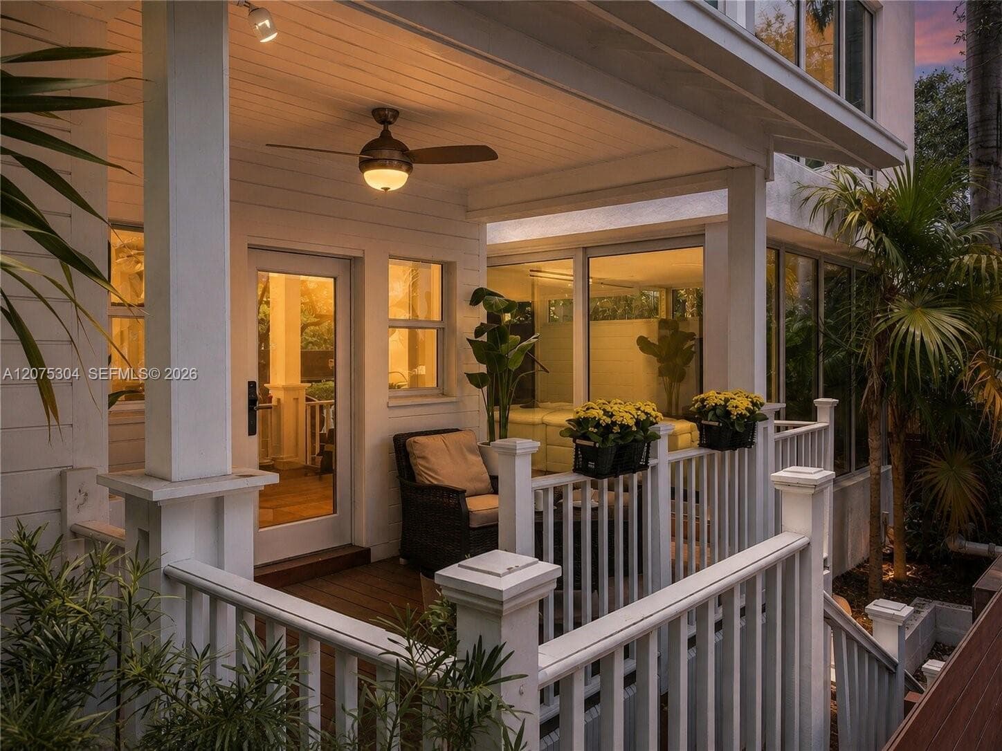 234 Washington Ave #A photo 1