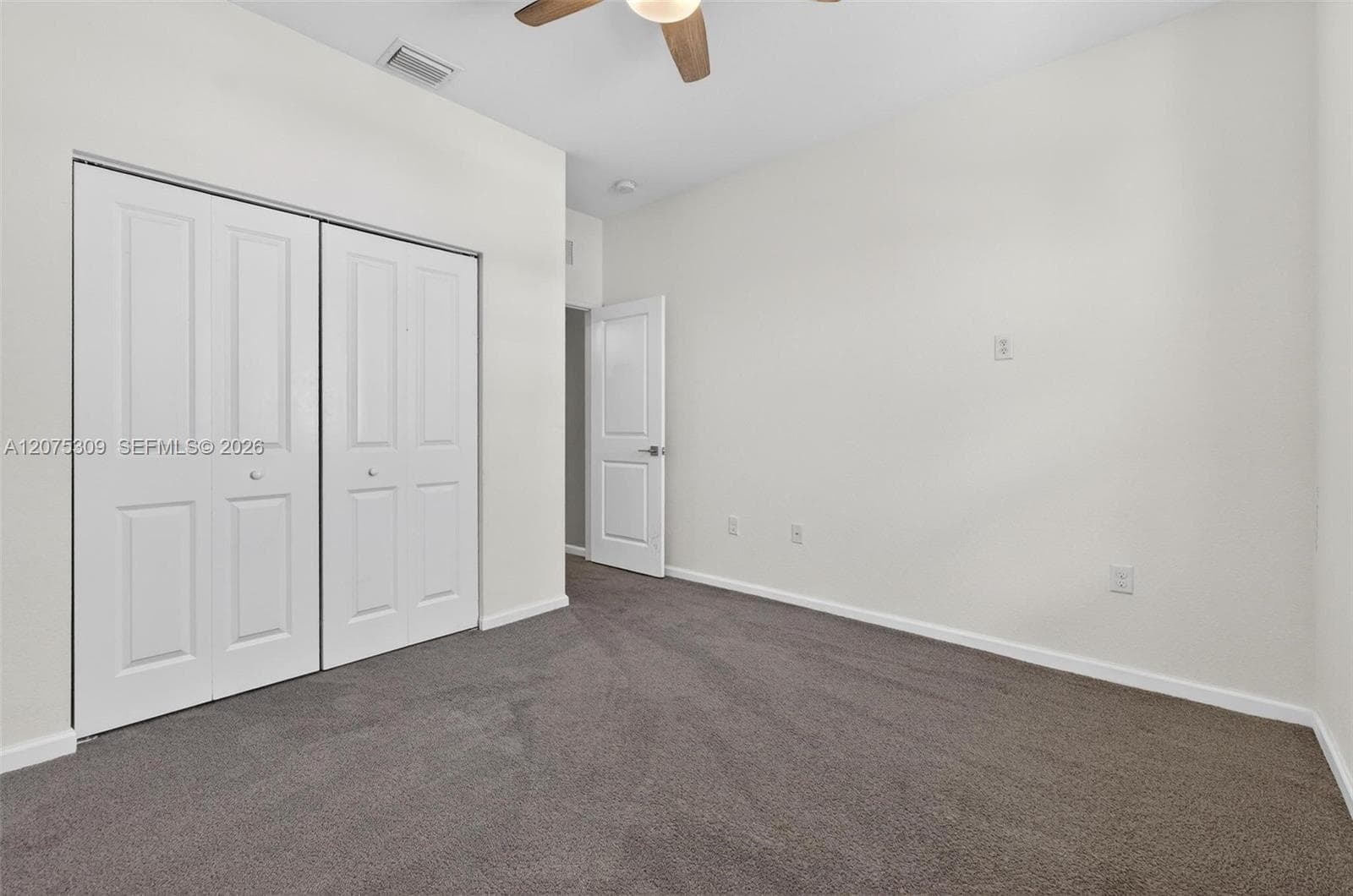 27884 SW 133rd Path #27884 photo 42
