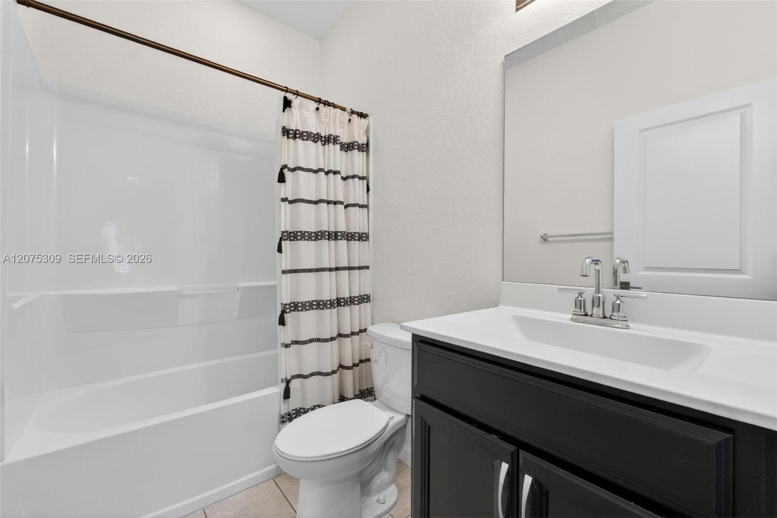 27884 SW 133rd Path #27884 photo 43